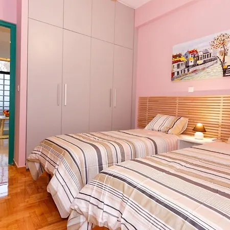 2 Bedroom Design In Center